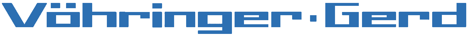 菲林格尔